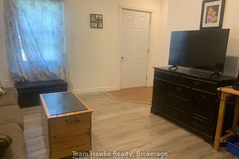 54 Jephson Street, ON L0K 2A0