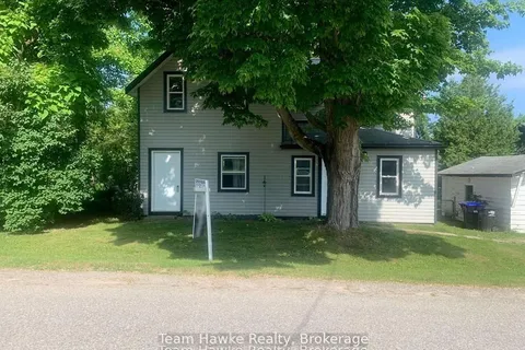 54 Jephson Street, ON L0K 2A0