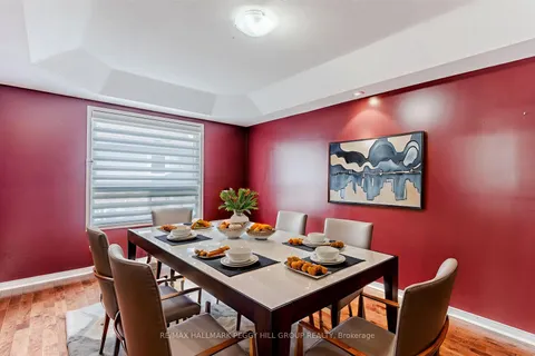 31 Fawndale Crescent, ON L9Z 2B3