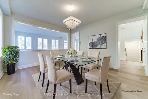 12 Nicort Road, ON L9Z 0N4