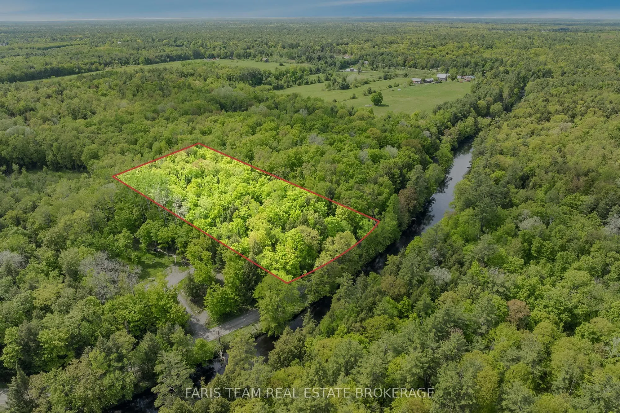 7950 Kings River Road, ON L0K 2B0