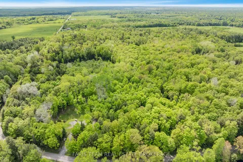 7950 Kings River Road, ON L0K 2B0