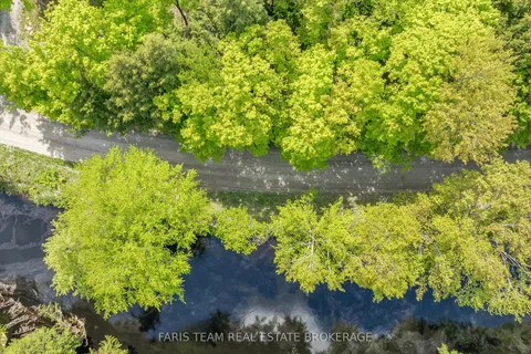 7950 Kings River Road, ON L0K 2B0