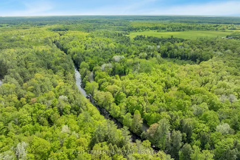 7950 Kings River Road, ON L0K 2B0