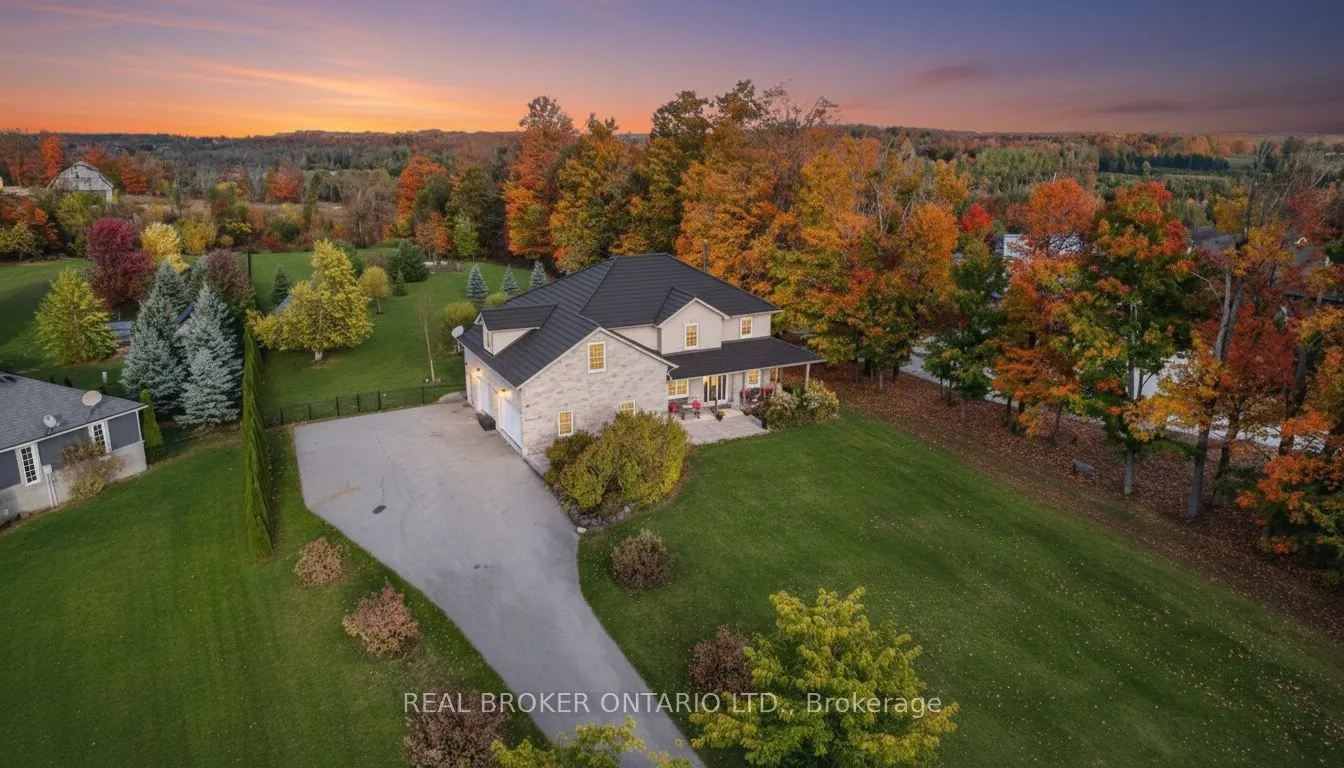 3225 10 Line, ON L0L 1T0