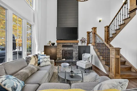 3225 10 Line, ON L0L 1T0