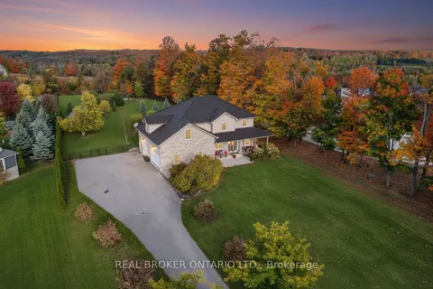 3225 10 Line, ON L0L 1T0