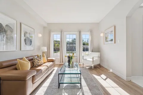 117 Miller Drive, ON L4N 9X2