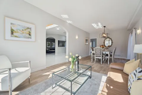 117 Miller Drive, ON L4N 9X2