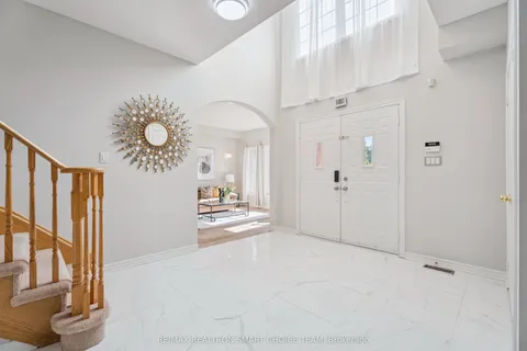 117 Miller Drive, ON L4N 9X2