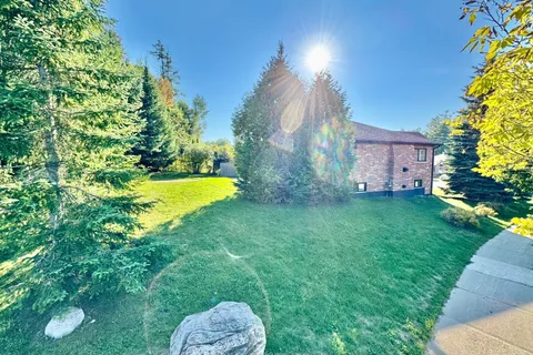 169 Cumming Drive, ON L4N 0C8