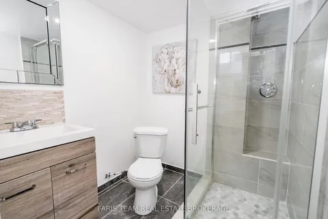 53 Christy Drive, ON L9Z 0E5