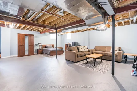 53 Christy Drive, ON L9Z 0E5