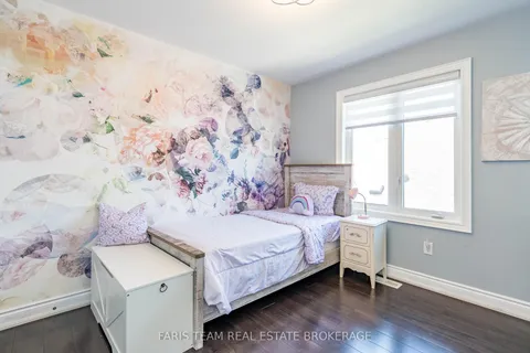 53 Christy Drive, ON L9Z 0E5