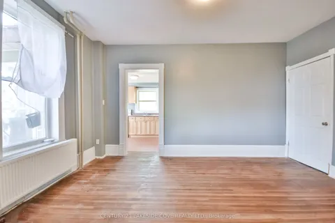 41 Albert Street, ON L3V 5K3