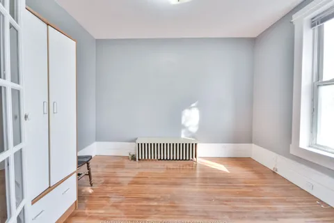 41 Albert Street, ON L3V 5K3