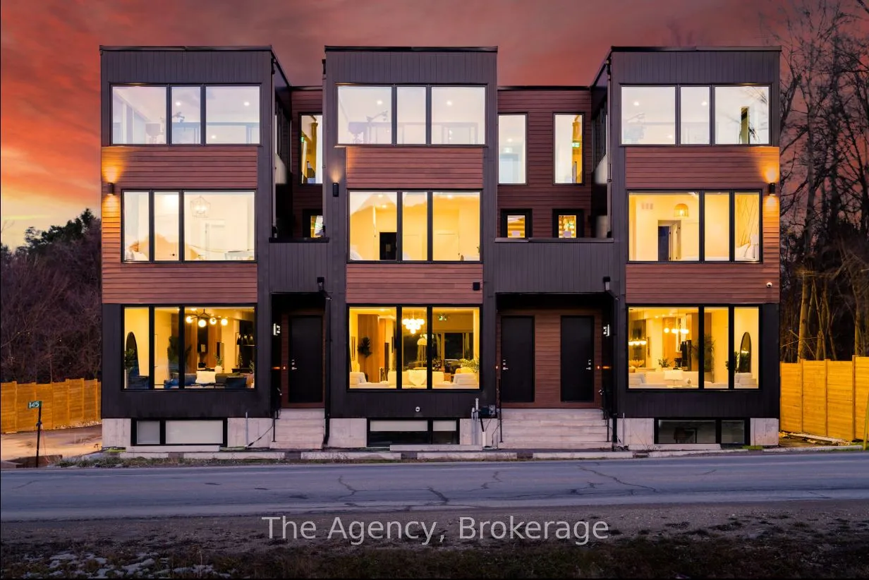 145 Kandahar Lane, ON L9Y 0N3