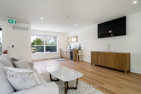 145 Kandahar Lane, ON L9Y 0N3