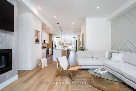 145 Kandahar Lane, ON L9Y 0N3