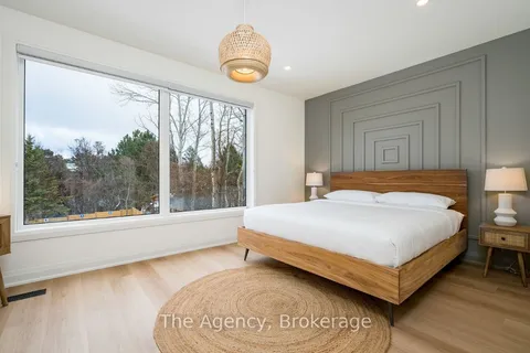 145 Kandahar Lane, ON L9Y 0N3