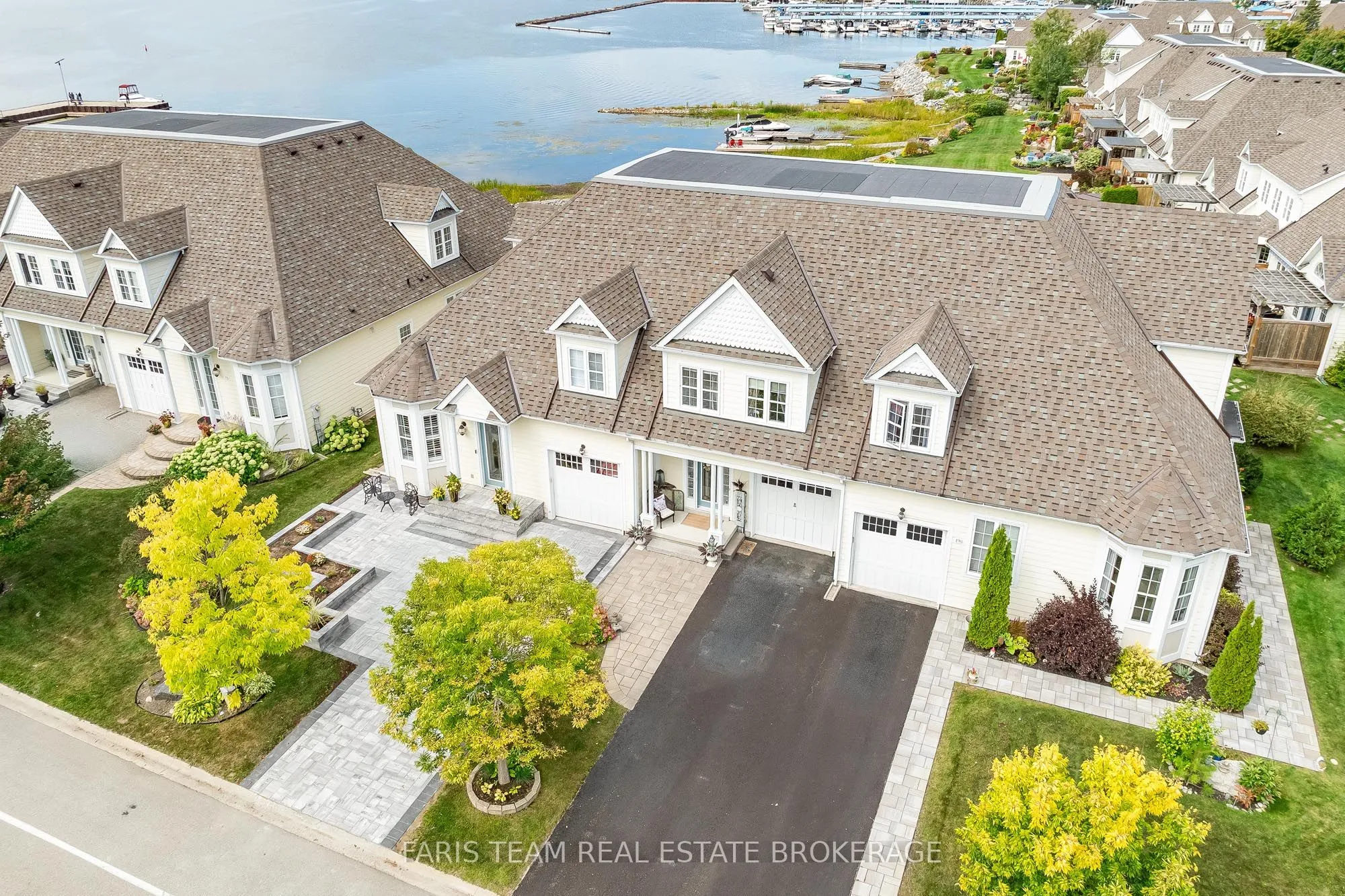 192 Wycliffe Cove N/A, ON L0K 2A0