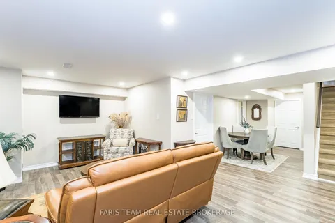 192 Wycliffe Cove N/A, ON L0K 2A0