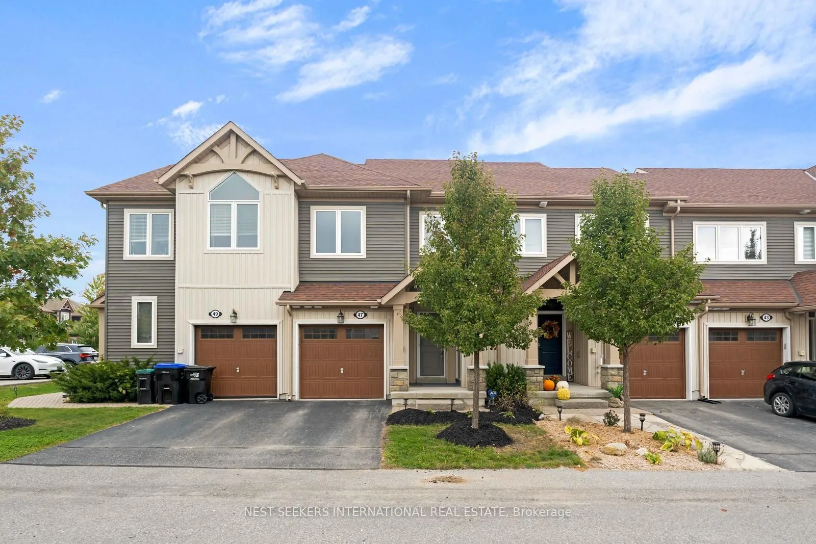 47 Lett Avenue, ON L9Y 0Z5