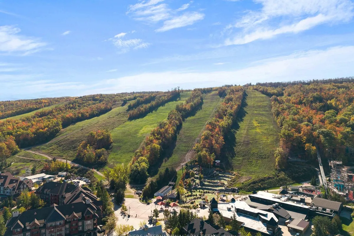 47 Lett Avenue, ON L9Y 0Z5