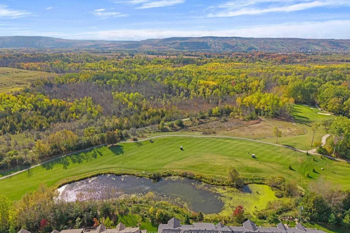 47 Lett Avenue, ON L9Y 0Z5