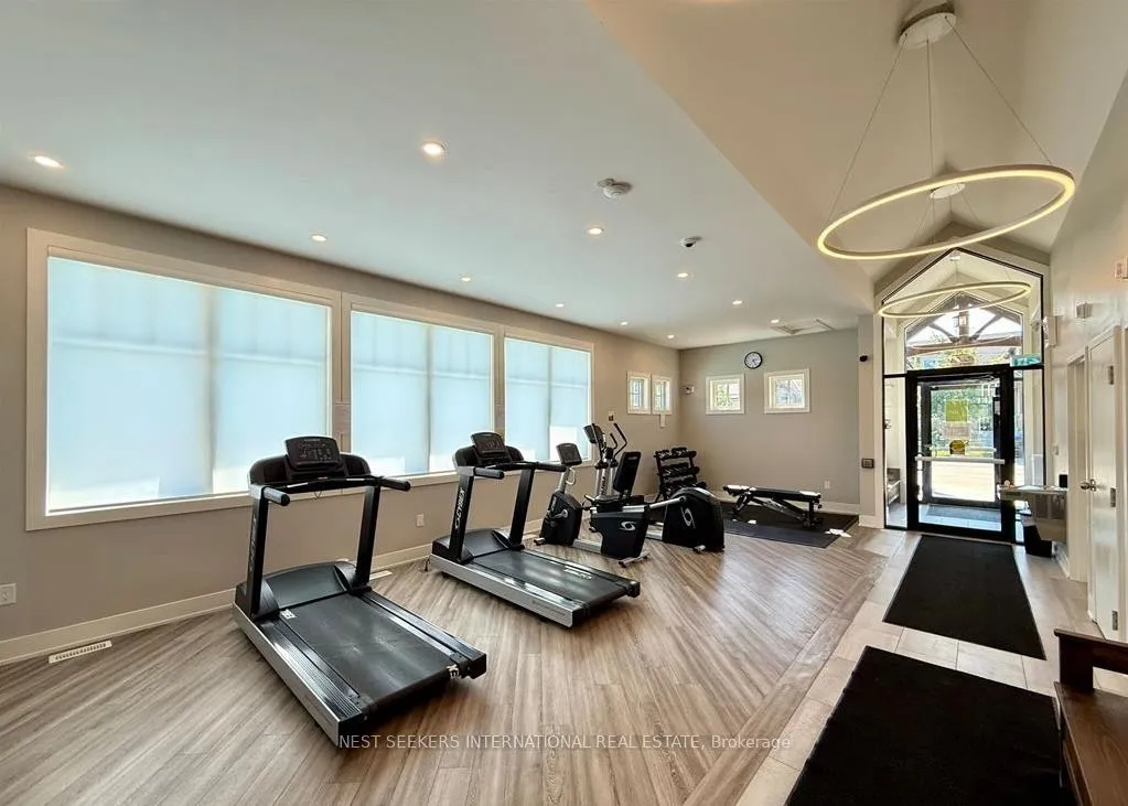 47 Lett Avenue, ON L9Y 0Z5