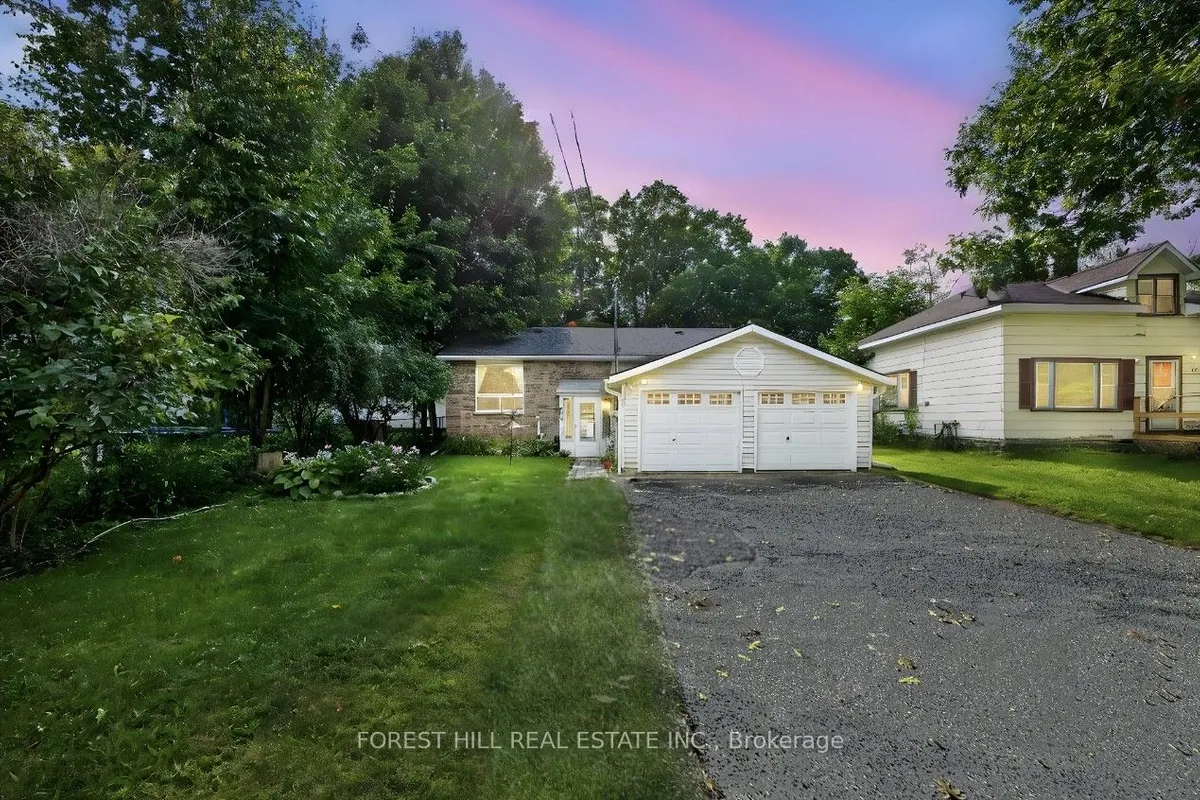 228 Cavana Street, ON L4R 4C1