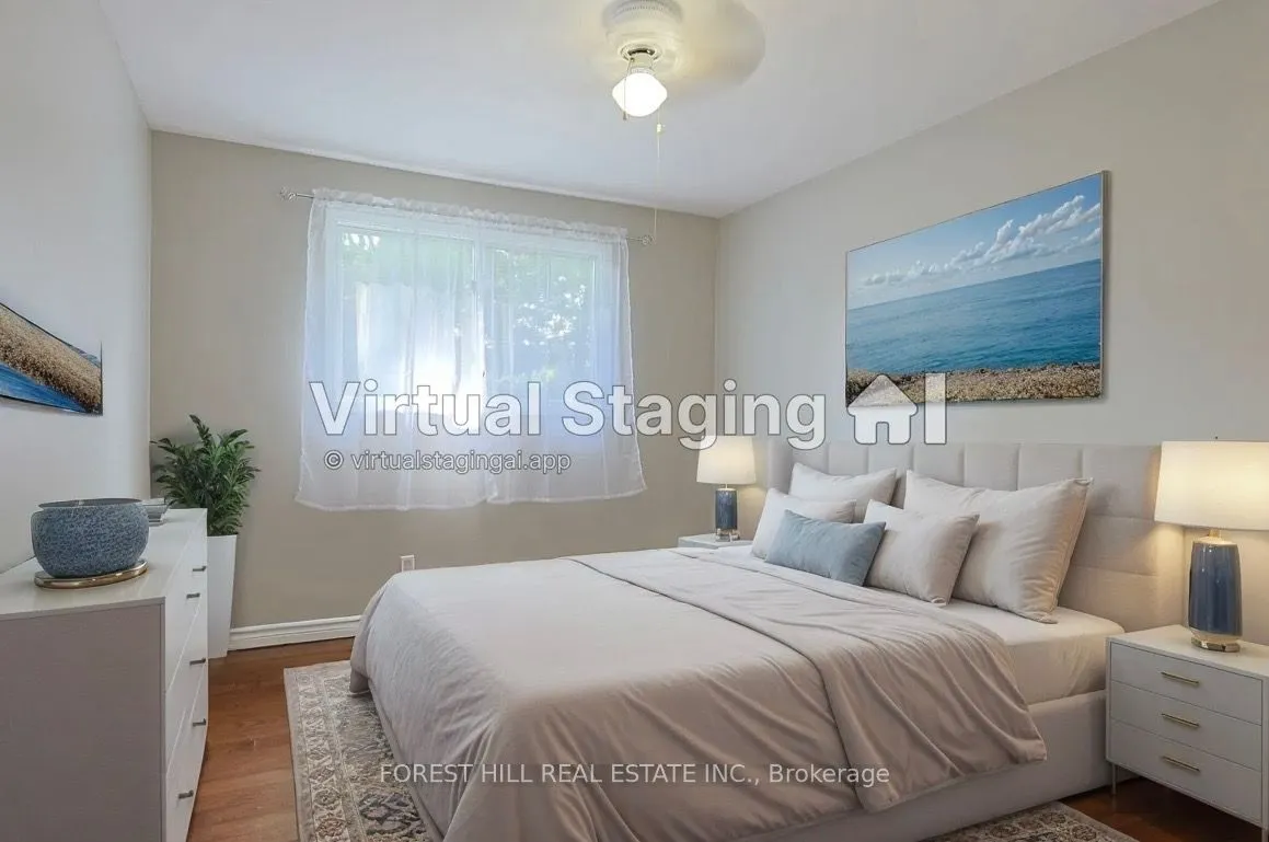 228 Cavana Street, ON L4R 4C1