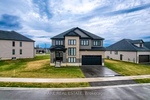 44 Allenwood Road, ON L0L 1P0