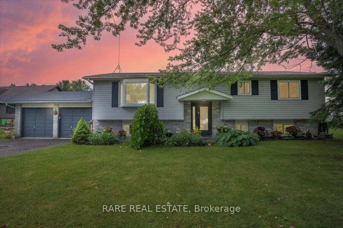 66 Scarlett Line, ON L0L 1V0