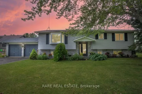 66 Scarlett Line, ON L0L 1V0