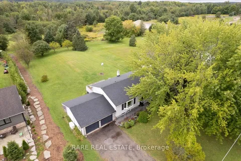 66 Scarlett Line, ON L0L 1V0