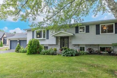 66 Scarlett Line, ON L0L 1V0