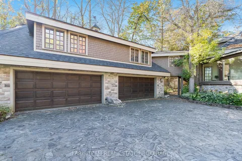 345 Brewery Lane, ON L3V 7H6