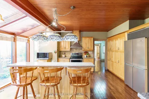 345 Brewery Lane, ON L3V 7H6