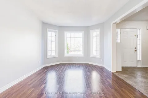 63 Jagges Drive, ON L4N 0W8