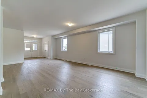 26 Amber Drive, ON L9Z 0R8