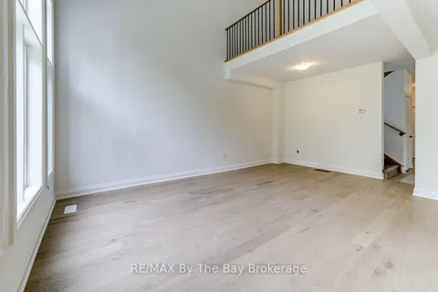 26 Amber Drive, ON L9Z 0R8