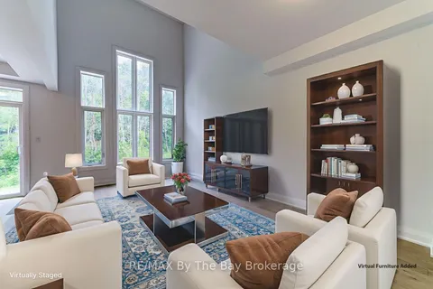 26 Amber Drive, ON L9Z 0R8