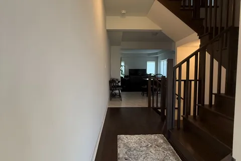 3 Federica Crescent, ON L9Z 0N5