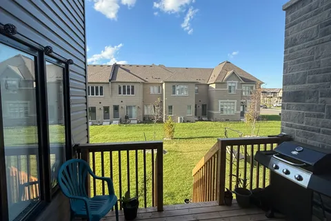 3 Federica Crescent, ON L9Z 0N5