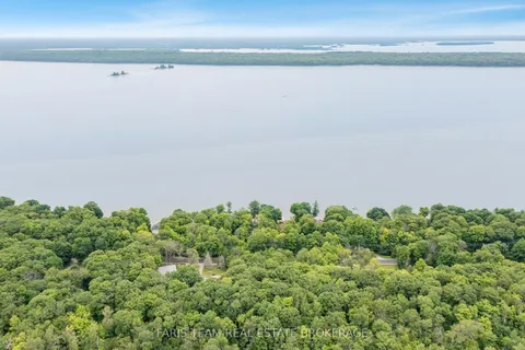 Lot 24 Champlain Road, ON L9M 0C1
