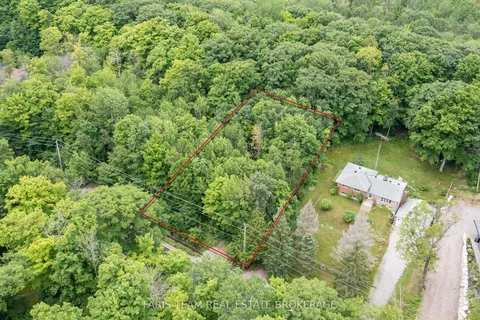 Lot 24 Champlain Road, ON L9M 0C1