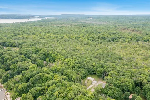 Lot 24 Champlain Road, ON L9M 0C1