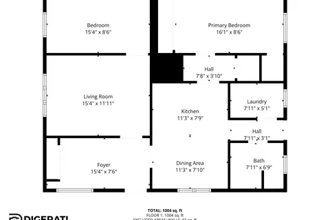 2165 TOWN Line, ON L0K 1E0
