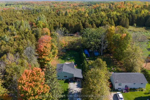 2165 TOWN Line, ON L0K 1E0